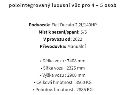 výbava 1